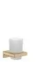 Hansgrohe-HG-Zahnputzbecher-AddStoris-BBR-41749140 gallery number 1